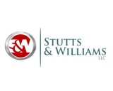 /public/logoimage/1428970453Stutts and Williams, LLC 45.jpg